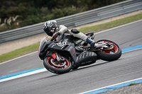 estoril;event-digital-images;motorbikes;no-limits;peter-wileman-photography;portugal;trackday;trackday-digital-images